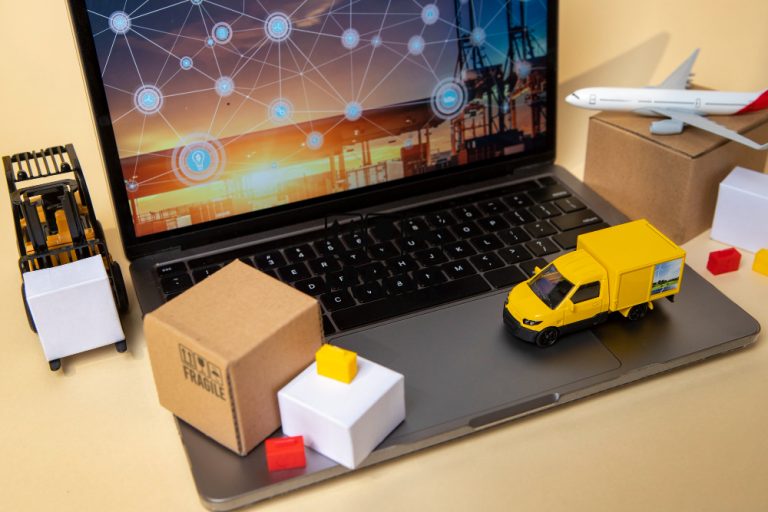 Ecommerce en México 2025 – Tendencias y Claves para el Éxito en las Ventas en Línea Introducción