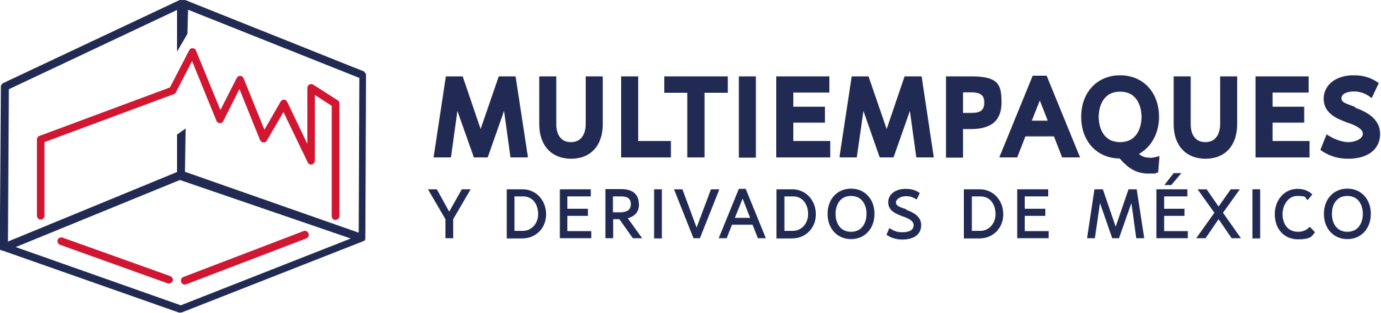 Multiempaques y Derivados