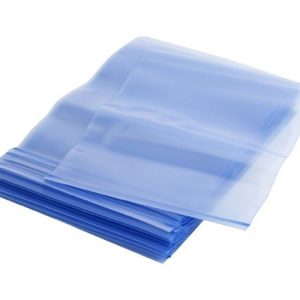 Bolsa de Polietileno VCI