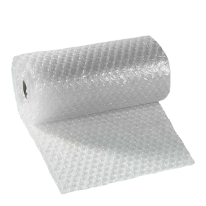 Burbuja