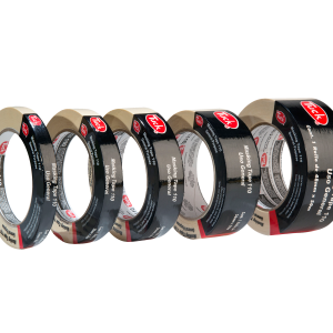 Cinta Masking Tape