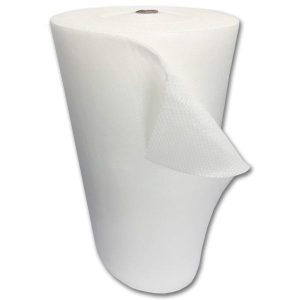 Foam Laminado Burbuja
