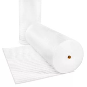 Foam Ligero