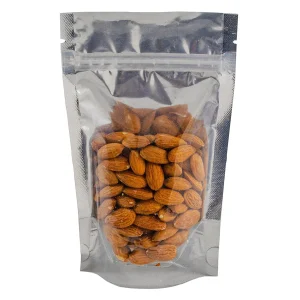 Bolsa Grado Alimenticia