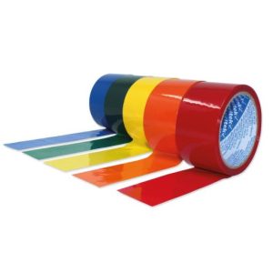 Cita Navitek de Colores
