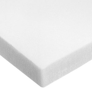 Foam Denso