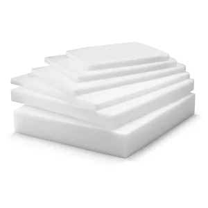 Foam