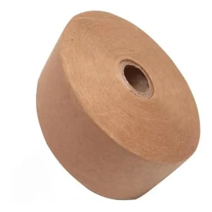 Papel Kraft