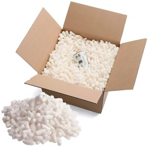Relleno para Empaque Pack Natural (Biodegradable)