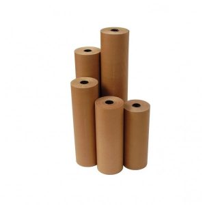 Papel Kraft