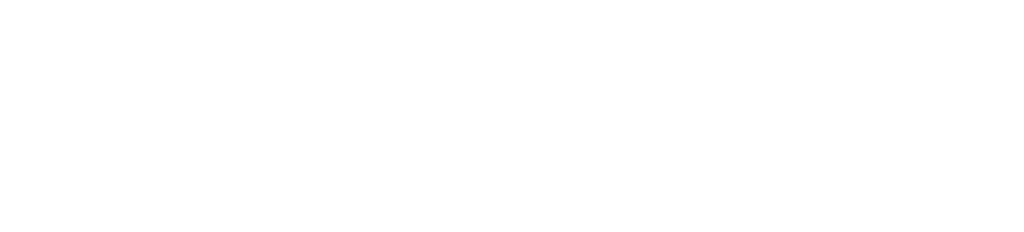 Logo de Multiempaques y Derivados de México